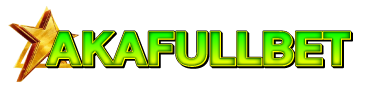 akafullbet สล็อตออนไลน์